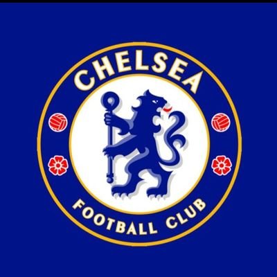 Nifemy02's profile picture. Graduate (Buss Admin, Upper Credit). Manager. Tutor. #Motivatnal speaker. Business Consultant. Problem-solving. Chelsea FC. 2pac. Daddy Michelle.