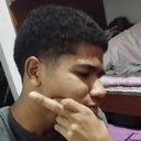 juan pablo murillo murillo - @Murillop3741 - Twitter