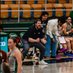 Blake Huber (@coachhuber23) Twitter profile photo Blake Huber (@coachhuber23) Twitter profile photo