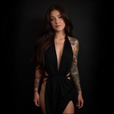 punkrockdivaa's profile picture. Wife. Step Mama. Music Snob. Early 2000's Emo. True Crime. Sober. PTSD Survivor. Heart Surgery Survivor. First Responder. Edmonton Oilers Fan. Lover Of Nature.