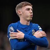 gideon_col's profile picture. football analyst