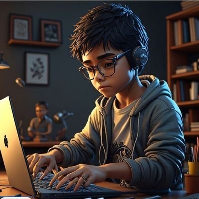 AwwalAtaba's profile picture. Islamic Reminders 

Graphics designer| Motion Graphics designer| Video editor| Network Marketer| Web designer| Cryptocurrency & Blockchain| #GEM #RWA $BKN