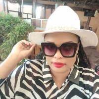 Anne Bull (@trulyannendegwa) 's Twitter Profile