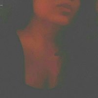Elle (@elledeemme) 's Twitter Profile
