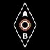 All on Black (@allonblack1919) Twitter profile photo All on Black (@allonblack1919) Twitter profile photo