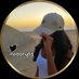 ᘓɹɹɹLᓅɹ̇I͛ (@no0ony63) Twitter profile photo ᘓɹɹɹLᓅɹ̇I͛ (@no0ony63) Twitter profile photo