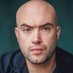 Frazer Blaxland ๐๏ธ (@frazerblaxland) Twitter profile photo Frazer Blaxland ๐๏ธ (@frazerblaxland) Twitter profile photo