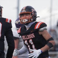 Logan Spies (@loganspies11) 's Twitter Profile
