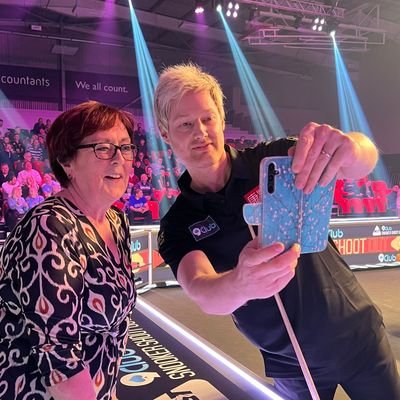 @Mayosnookerfan