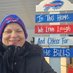 Linda Lee (@nursebush1963) Twitter profile photo Linda Lee (@nursebush1963) Twitter profile photo