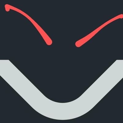 zipppy1985's profile picture. Un'vaxxed' White Hetero Male Zerper