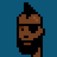 INDIO (@indio_noj11) 's Twitter Profile