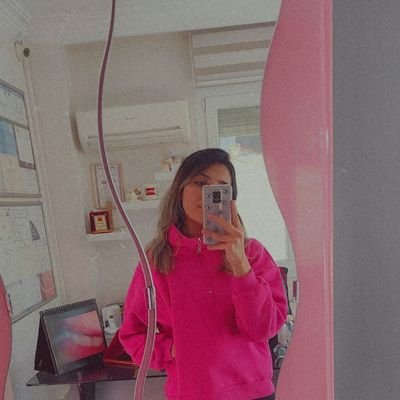 _mervelice's profile picture. 