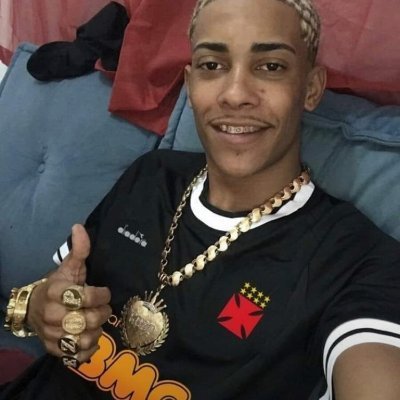 @tremthavasco