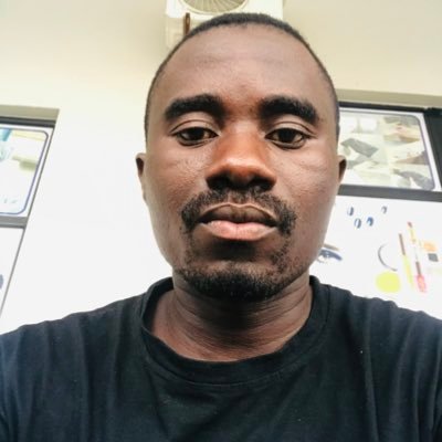 @Mwadodo_