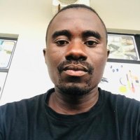 Kamchocho (@mwadodo_) 's Twitter Profile Photo Kamchocho (@mwadodo_) 's Twitter Profile Photo