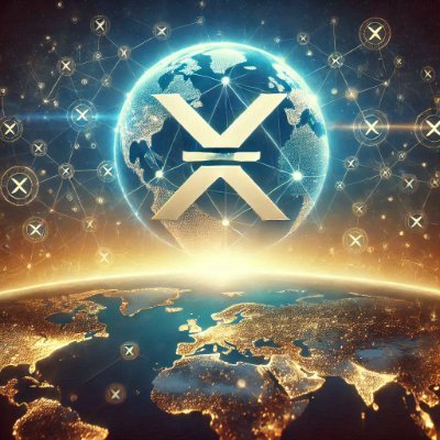 XRP news, behind the scenes, what’s driving the price and when will the SEC end the focus on XRP