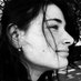 Elena Burdea (@bell31120) Twitter profile photo Elena Burdea (@bell31120) Twitter profile photo