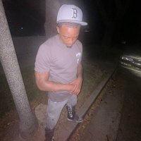 RichRuz4 (@smooveyleek) 's Twitter Profile