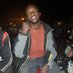 Nelsonmandellah (@mandellaah) Twitter profile photo Nelsonmandellah (@mandellaah) Twitter profile photo