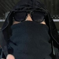 外人21号 (@gaijin_21go) 's Twitter Profile