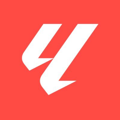 @LaLiga بالعربية | @LaLigaFRA | @LaLigaEN | @LaLigaJP | @LaLigaID | @LaLigaTH | @LaLigaBRA |https://t.co/2cJaAXzma1 | https://t.co/zZKZL4VhtU|