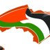 Free 🇵🇸 (@st0p_g3n0c1d3_) Twitter profile photo Free 🇵🇸 (@st0p_g3n0c1d3_) Twitter profile photo