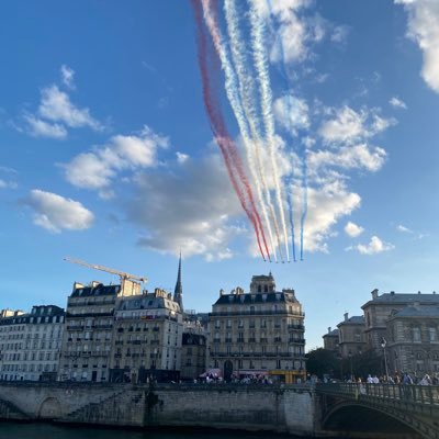 espoir_julien's profile picture. Si vous pouvez l’imaginer, vous pouvez le réaliser.