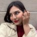 مَها (@itschamomilee) Twitter profile photo مَها (@itschamomilee) Twitter profile photo