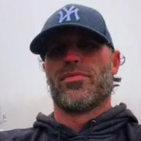 Greg Young (@gmoney_1978) 's Twitter Profile Photo Greg Young (@gmoney_1978) 's Twitter Profile Photo