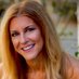 Bonnie Bernstein (@bonniebernstein) Twitter profile photo Bonnie Bernstein (@bonniebernstein) Twitter profile photo