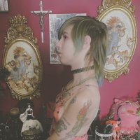 scabbyyyyyyyyyyyyyyy (@scabtrap) 's Twitter Profile