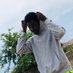 bergra◐ (@thelastbornn_) Twitter profile photo bergra◐ (@thelastbornn_) Twitter profile photo