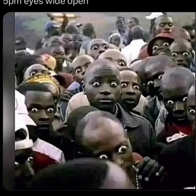 abdulaiidrisu1's profile picture. 