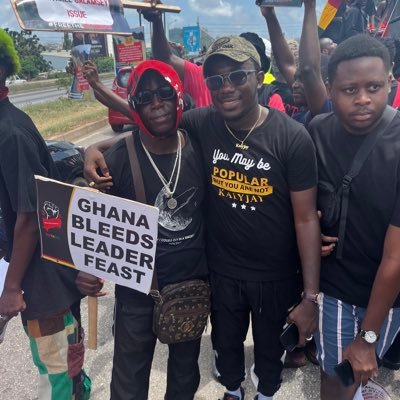 og_milles's profile picture. Stay in my lane out of the uzi smoke