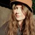 Julia (@j_u_l_i_e_t_t_) Twitter profile photo Julia (@j_u_l_i_e_t_t_) Twitter profile photo