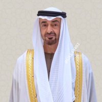 ‏﮼بنت،الإمارات 🇦🇪 (@uae40402) 's Twitter Profile Photo