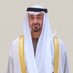 ﮼بنت،الإمارات 🇦🇪 (@uae40402) Twitter profile photo ﮼بنت،الإمارات 🇦🇪 (@uae40402) Twitter profile photo