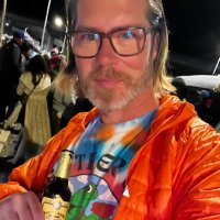 ShaneOMac (@shanemcandrew) 's Twitter Profile