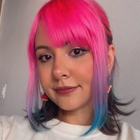 Xamytc (@xamytc) 's Twitter Profile Photo Xamytc (@xamytc) 's Twitter Profile Photo
