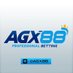 AGX88 (@88agx) Twitter profile photo AGX88 (@88agx) Twitter profile photo