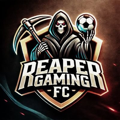 My YouTube channel -
https://t.co/UzkPCfonYL
please like and subscribe 🙏
