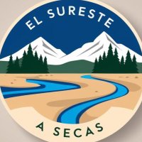 El Sureste a Secas (@metsureste) 's Twitter Profile Photo El Sureste a Secas (@metsureste) 's Twitter Profile Photo