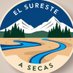 El Sureste a Secas (@metsureste) Twitter profile photo El Sureste a Secas (@metsureste) Twitter profile photo