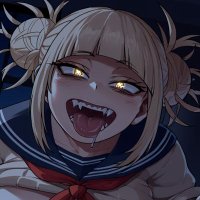 𝐻𝑖𝑚𝑖𝑘𝑜 𝑇𝑜𝑔𝑎 (@boyssucka) 's Twitter Profile Photo 𝐻𝑖𝑚𝑖𝑘𝑜 𝑇𝑜𝑔𝑎 (@boyssucka) 's Twitter Profile Photo