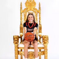 haedan brunty (@haedanbrunty) 's Twitter Profile