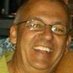 Johnny J 🛥⚓️🎧🇮🇹🧩💙🇺🇸♓️ (@gopackgoj) Twitter profile photo Johnny J 🛥⚓️🎧🇮🇹🧩💙🇺🇸♓️ (@gopackgoj) Twitter profile photo