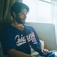 Clèment (@clment044777529) 's Twitter Profile