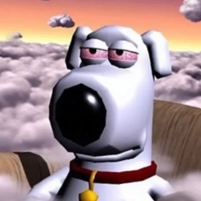 Pweiddead's profile picture. I just want my liberty 🗽