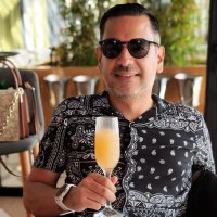Vic Serrano 143 (@vicserrano_) 's Twitter Profile Photo Vic Serrano 143 (@vicserrano_) 's Twitter Profile Photo